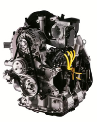 C3614 Engine